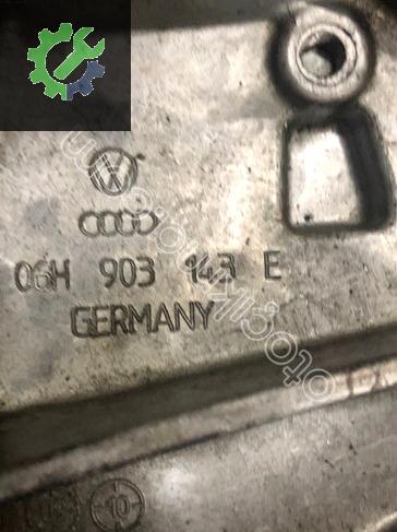 2023 Audi A4 Hava Filtresi Kutusu Çıkma Parça Kayseri