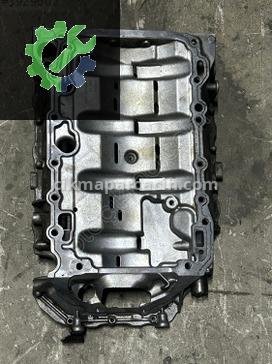 Volkswagen CC Karter 06J103603 çıkma parça