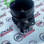 Hava Akış Sensörü Audi A3 2008-2015 Sıfır 06J906461