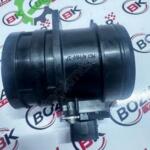 Seat Leon Orijinal Sıfır Hava Akış Sensörü 06J906461B