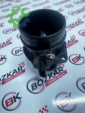 Seat Leon Hava Akış Sensörü 06J906461B çıkma parça