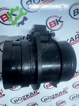 Seat Leon Hava Akış Sensörü 06J906461B çıkma parça