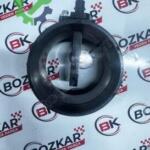 Volkswagen Beetle Hava Akış Sensörü 06J906461B Sıfır