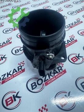 Volkswagen Beetle Hava Akış Sensörü 06J906461B çıkma parça