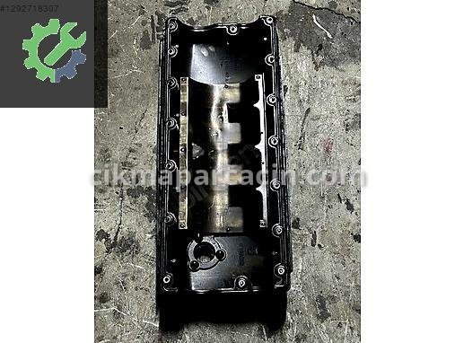 Volkswagen Transporter Külbütör Kapağı 070103469A çıkma parça