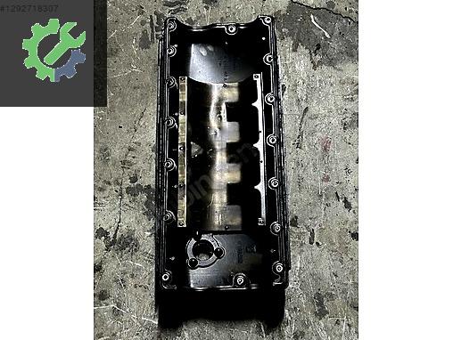 Volkswagen Transporter Külbütör Kapağı Çıkma Parça Kayseri