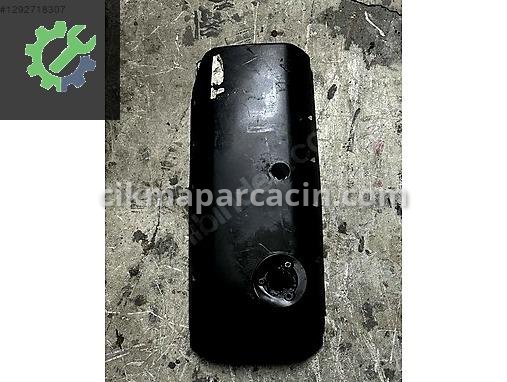 Volkswagen Transporter Külbütör Kapağı 070103469A çıkma parça