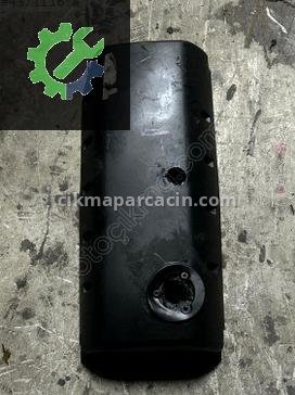 Volkswagen Touareg Külbütör Kapağı 070103469A çıkma parça