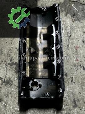 Volkswagen Touareg Külbütör Kapağı 070103469A çıkma parça