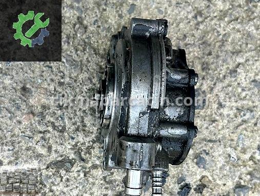 Volkswagen Transporter Vakum Pompası 070145209F çıkma parça