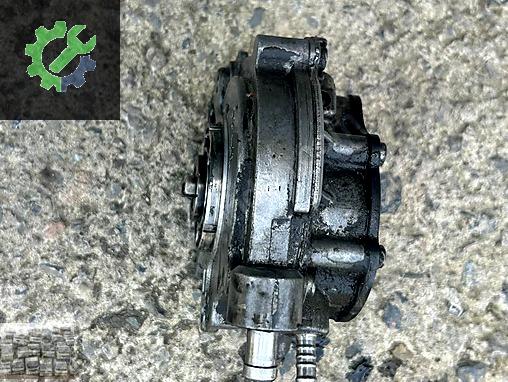Volkswagen Transporter Yakıt Pompası Çıkma Parça İstanbul