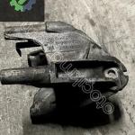 070199308A TOUAREG SAĞ MOTOR KULAK