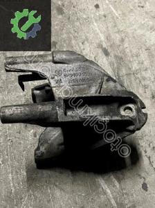070199308A TOUAREG SAĞ MOTOR KULAK