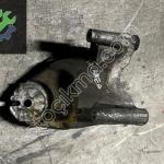 070199308A TOUAREG SAĞ MOTOR KULAK