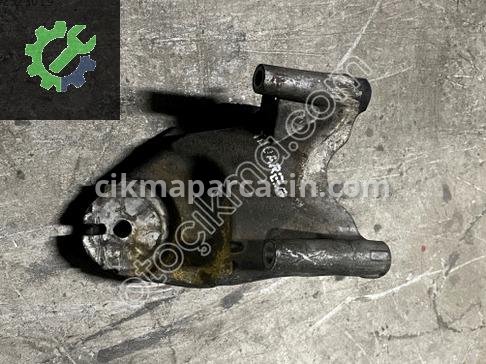 Volkswagen Touareg Motor Takozu & Kulağı 070199308A çıkma parça