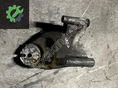 070199308A TOUAREG SAĞ MOTOR KULAK