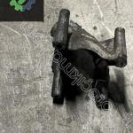 070199308A TOUAREG SAĞ MOTOR KULAK