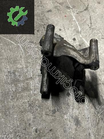 070199308A TOUAREG SAĞ MOTOR KULAK