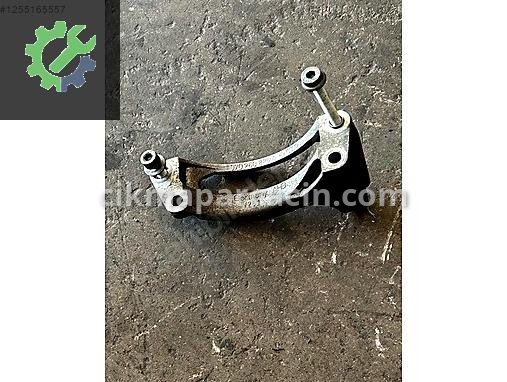 Volkswagen Transporter Klima Kompresörü 070260885A çıkma parça