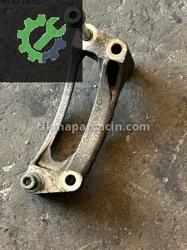 Volkswagen Transporter Klima Kompresörü 070260885A çıkma parça