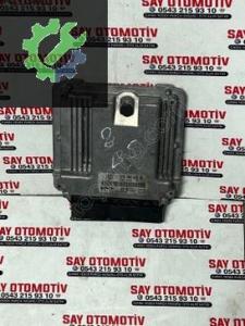 070906016BD EDC16U1 TRANSPORTER T5 2.5 TDİ MOTOR BEYNİ