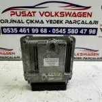 Volkswagen Transporter Direksiyon Sargısı Çıkma Parça İstanbul