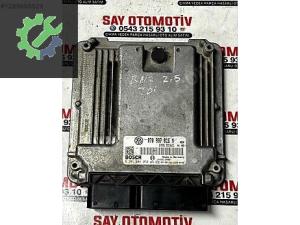 070997016M TRANSPORTER CARAVELLA 2.5 TDİ BNZ MOTOR BEYNİ