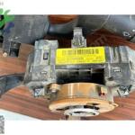 07356029430 DUCATO JUMPER BOXER SİNYAL SİLECEK KOLU