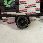 07356374140 FIAT 500X SİNYAL SİLECEK KOLU DİREKSİYON AÇI SENSÖRÜ