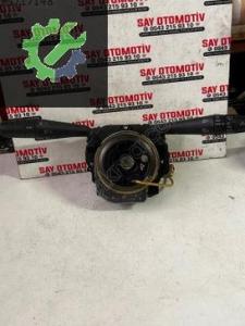 07356374140 FIAT 500X SİNYAL SİLECEK KOLU DİREKSİYON AÇI SENSÖRÜ (2. Adet)