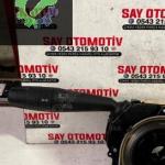 07356374140 FIAT 500X SİNYAL SİLECEK KOLU DİREKSİYON AÇI SENSÖRÜ