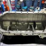 2013 Volkswagen Amarok EGR Valfi Çıkma Parça Ankara