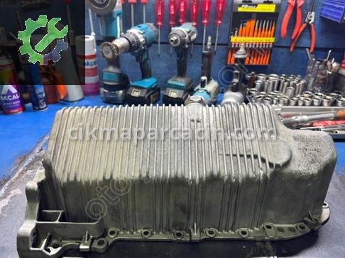 Volkswagen Transporter Karter 074 103 603 A çıkma parça
