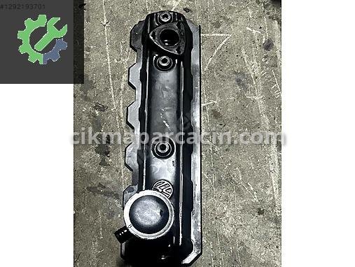 Volkswagen Transporter Külbütör Kapağı 074103360A çıkma parça