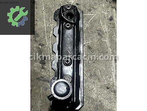 Volkswagen Transporter Külbütör Kapağı 074103360A çıkma parça