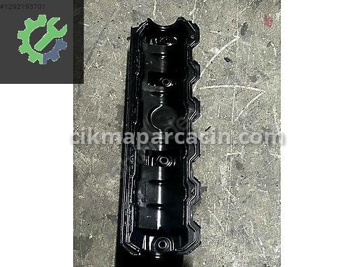 Volkswagen Transporter Külbütör Kapağı 074103360A çıkma parça