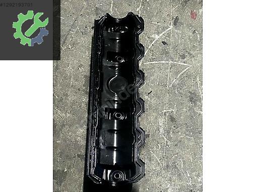 Volkswagen Transporter Külbütör Kapağı Çıkma Parça Kayseri