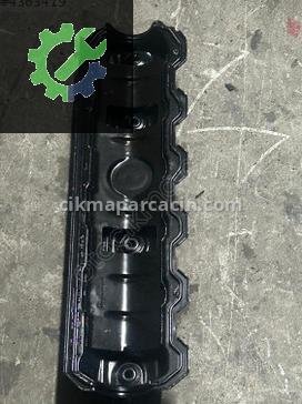 Volkswagen Transporter Külbütör Kapağı 074103360A çıkma parça