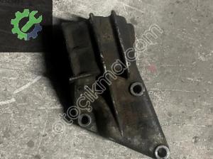 074145169H T4 2.4 DİREKSİYON POMPA AYAK