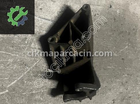 Volkswagen Transporter Direksiyon Pompası 074145169H çıkma parça