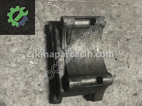 Volkswagen Transporter Klima Kompresörü 074260887C çıkma parça