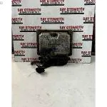 2004 Volkswagen Golf Motor Beyni Çıkma Parça İstanbul