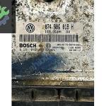 Volkswagen LT Motor Beyni Çıkma Parça Kayseri