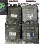 074906021AP 074906021AR 074906021P TRANSPORTER LT35 MOTOR BEYNİ