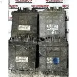 074906021AP 074906021AR 074906021P TRANSPORTER LT35 MOTOR BEYNİ