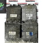 074906021AP 074906021AR 074906021P TRANSPORTER LT35 MOTOR BEYNİ