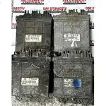 074906021AP 074906021AR 074906021P TRANSPORTER LT35 MOTOR BEYNİ