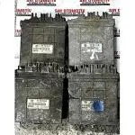 074906021AP 074906021AR 074906021P TRANSPORTER LT35 MOTOR BEYNİ