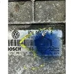 074906021AP 074906021AR 074906021P TRANSPORTER LT35 MOTOR BEYNİ