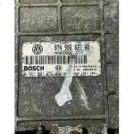 074906021AP 074906021AR 074906021P TRANSPORTER LT35 MOTOR BEYNİ